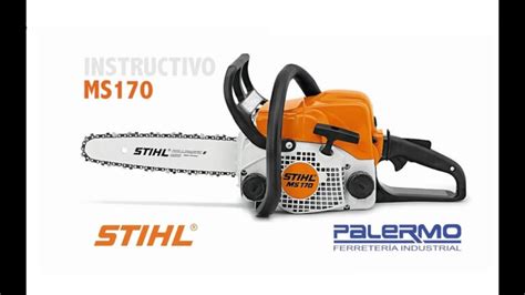 Descubre C Mo La Hoja De Seguridad Del Aceite Tiempos Stihl Te