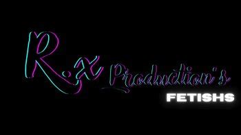 Ass Licking Shop Clips Sale