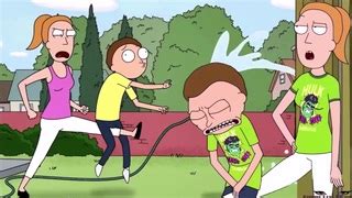 Summer Fox Porn Star Videos