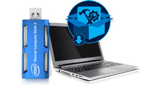 Get Started With Intel Neural Compute Stick