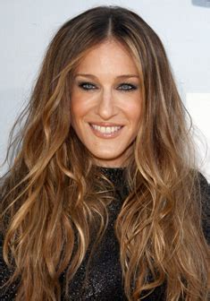 Sex And The City Senza Carrie Sarah Jessica Parker Ha Pensato Di Lasciare La Serie