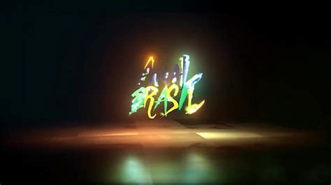 Thick Cock Anal Search Xnxx