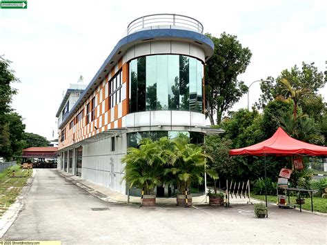 Rokko Image Singapore