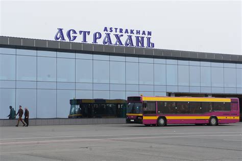 Utair запустил рейсы из Астрахани в Сочи — Астраханский листок