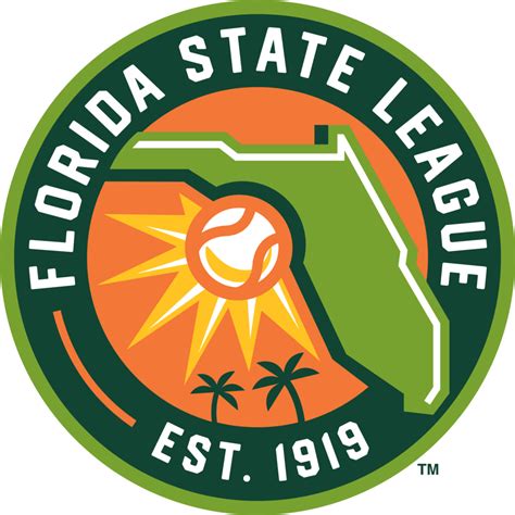 Fsl Logo For 2020 Ballpark Digest