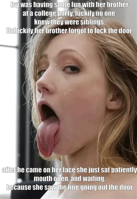 Sexy Moms And Sisters Porn Pic