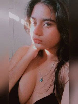 Ma Behen Hot Indian Girlfriend Nude With Beautiful Boobs 002 Porn Pic