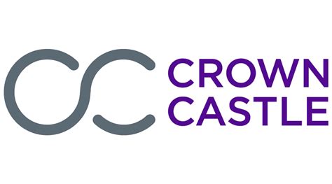 Crown Castle Vector Logo | Free Download - (.SVG + .PNG) format ...