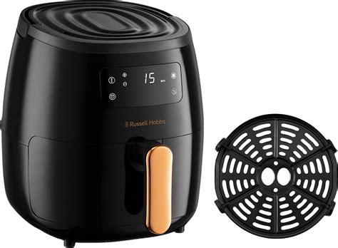 Airfryer Russell Hobbs Satisfry