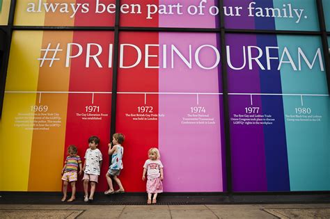 Our Ttc Donor Sperm Artificial Insemination And Ivf Story As A Lesbian Couple Meet The Wildes