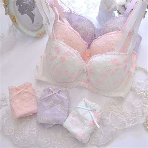 OPHELLA BRA SET GIVEAWAY On Twitter Bb Guys Boleh Saranin Aku BRA