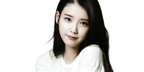 160705 IU updates fans on the progress of her new drama 'Scarlet Heart ...