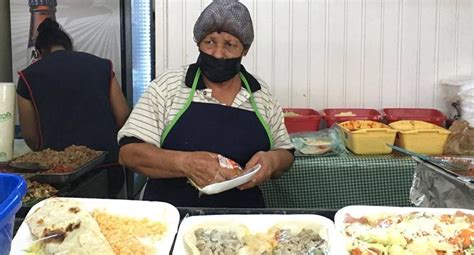 Enchiladas Potosinas Gratis Soledad Se Dice Lista Para Deleitar Hasta