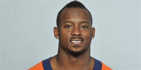 Willis McGahee Net Worth - Net Worth Post