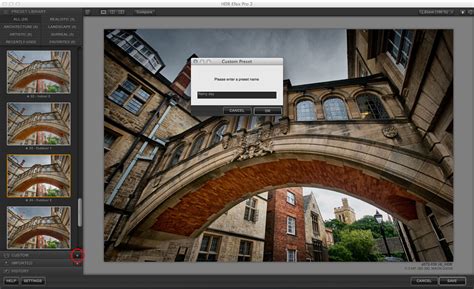 Learn how to use HDR Efex Pro 2 presets - Page 3 of 4 - Life after ...