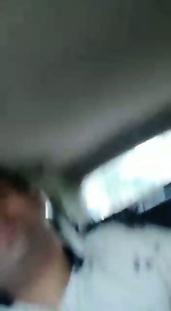 Car Mai Sex Karta Hoi Aa Devar Telegram Channel Phoneinh And Follow Private Video