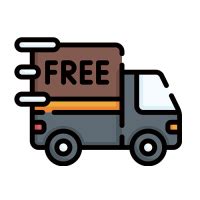 Hentai Figures Anime Mini Sex Dolls Online LORIBEAR