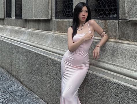 Vẻ ngoài gợi cảm của hot girl Đồng Nai Titanic Nơi mọi thứ được chia sẻ