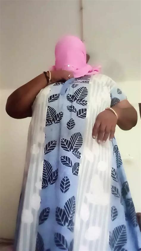 Indian Anty Masterbution Video Belly Fetish Amateur Porn Feat Bedroom By Faphouse Xhamster