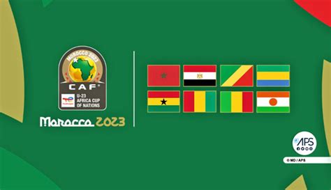 SENEGAL AFRIQUE FOOTBALL CAN U23 la CAF dévoile le onze type de la