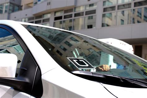 Under Fire For Sexual Harassment And Gender Bias Uber Hires Eric