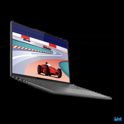 Lenovo Professional Wireless Keyboard and Mouse Combo