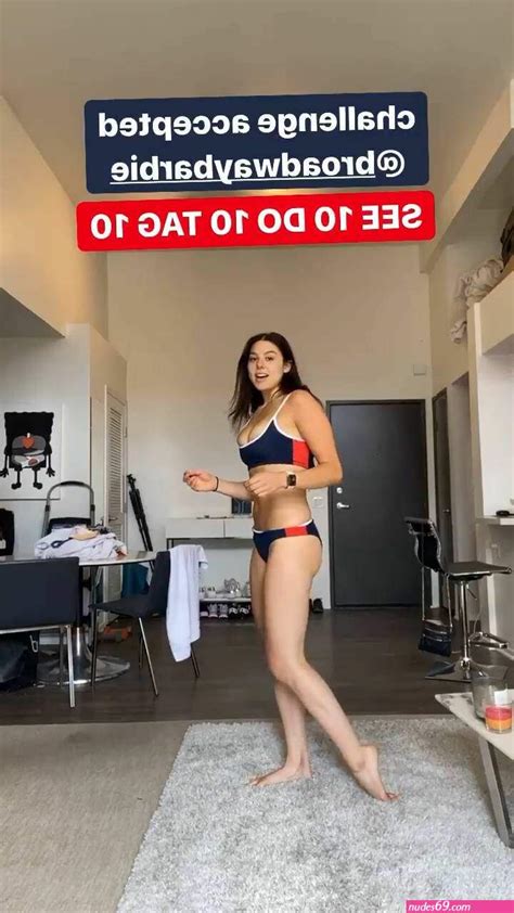 Kira Kosarin Hot Sexy Bikini Nude Nudes 69