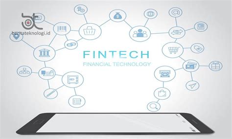 Waspada Inilah Ciri Ciri Fintech Ilegal