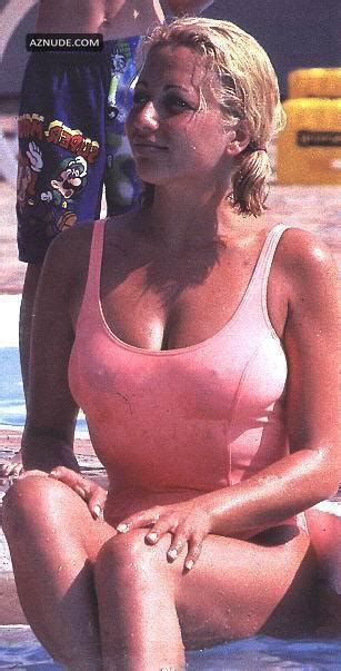 Marta Sanchez Sexy Hot Bikini Photos Compilation Aznude