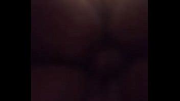 Fucking Uk Married Wife Xvideos