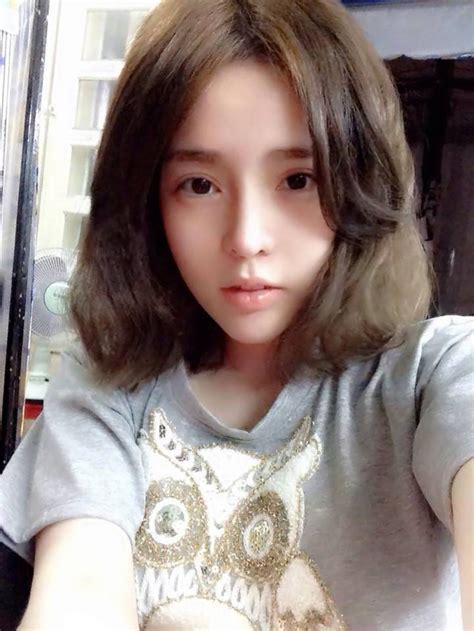 L Clip Ph U Thu T C A Hot Girl V N Tokyo