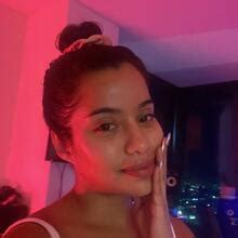 Lupe Fuentes Nude Leaks Fapopedia