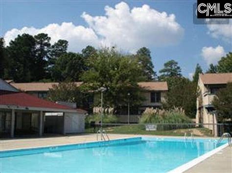 Columbia SC Townhomes & Townhouses For Sale - 24 Homes | Zillow