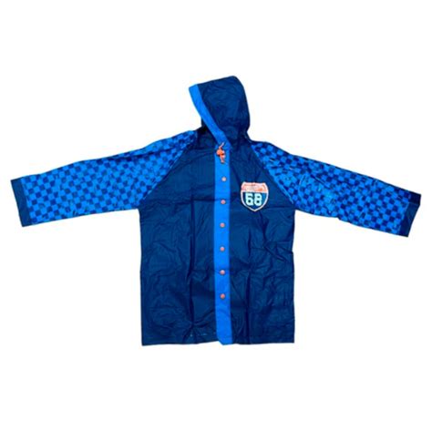 Piloto Wabro Hot Wheels