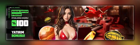 Casino Slot Banner Design || Casino Banner Design :: Behance