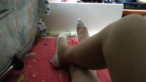 Pantyhose Cumming 14 Gay Man Man Porn Feat Kit19881127 XHamster