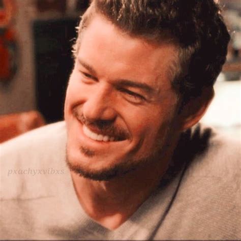 Mark Sloan Mcsteamy Mark Sloan Greys Anatomy Characters Greys Anatomy