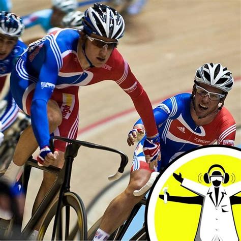 The Naked Scientists Podcast How Science Goes For Gold Podcast Episode Imdb