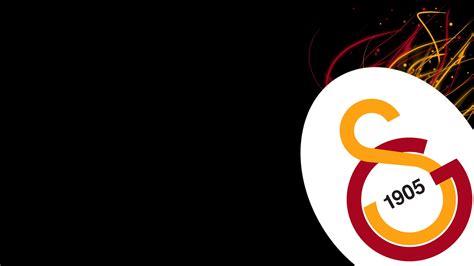 galatasaray sk soccer clubs wallpapers hd desktop  mobile