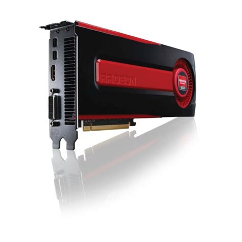 AMD Officially Announces Price-Cuts for Radeon HD 7000 Series, HD 7970 ...