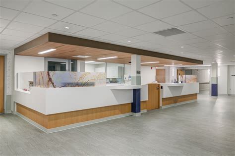 Southgate Special Care: Compassionate Behavior Management