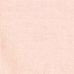 Nude Kits Online