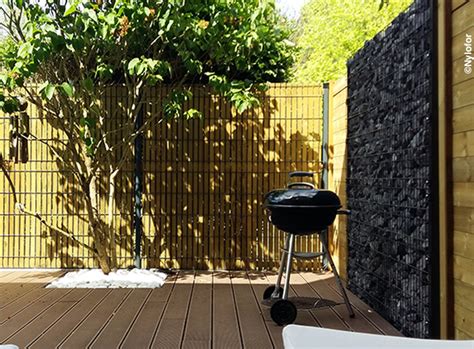 Gabions décoratifs une solution simple et esthétique 09 02 2023