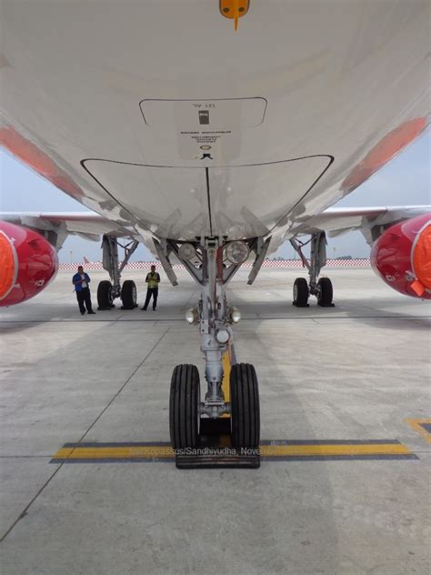 AIRBUS | A320 News & Discussion | Page 40 | SkyscraperCity Forum