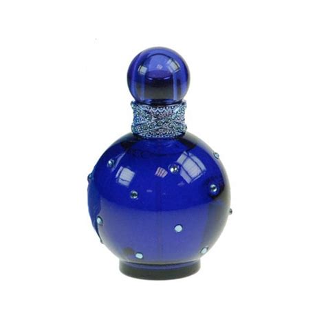 Midnight Fantasy Eau de Parfum 100ml Spray