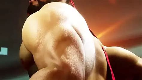 GGaymer93 Schwuler Porno Hentai Zusammenstellung 8 XHamster