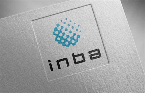 Inba Images – Browse 35 Stock Photos, Vectors, and Video | Adobe Stock