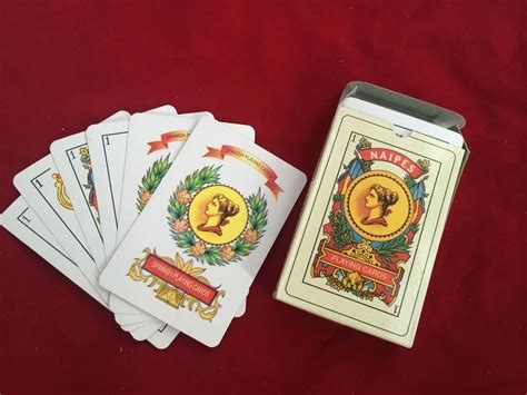 Hot Sell Custom Nude Playing Cards Trading Game Card Buy Custom Nude Playing Cards