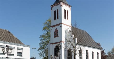 Uedem in North Rhine-Westphalia, Deutschland | Sygic Travel