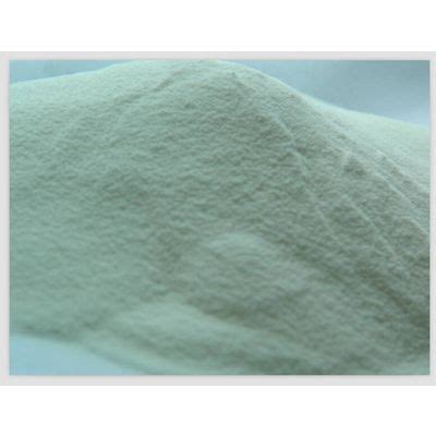 Food Grade Hydrolyzed Fish Collagen Peptide Powder Wuhan Liang Zihu